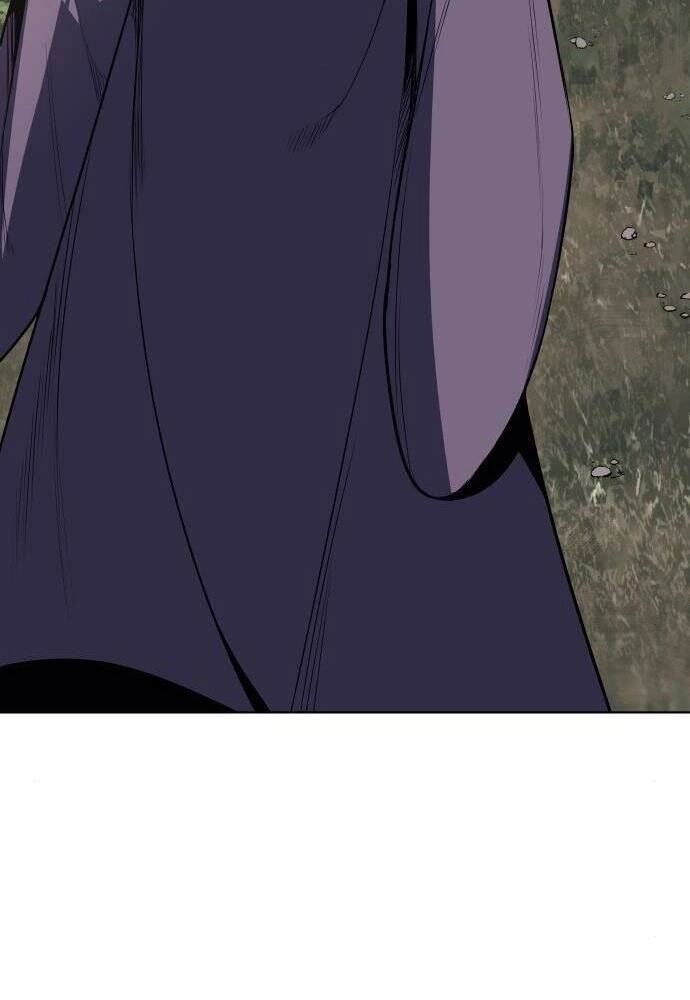 Thiên Ma Thần Quyết: Trùng Sinh Chapter 57 - 243