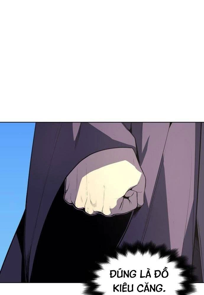 Thiên Ma Thần Quyết: Trùng Sinh Chapter 57 - 244