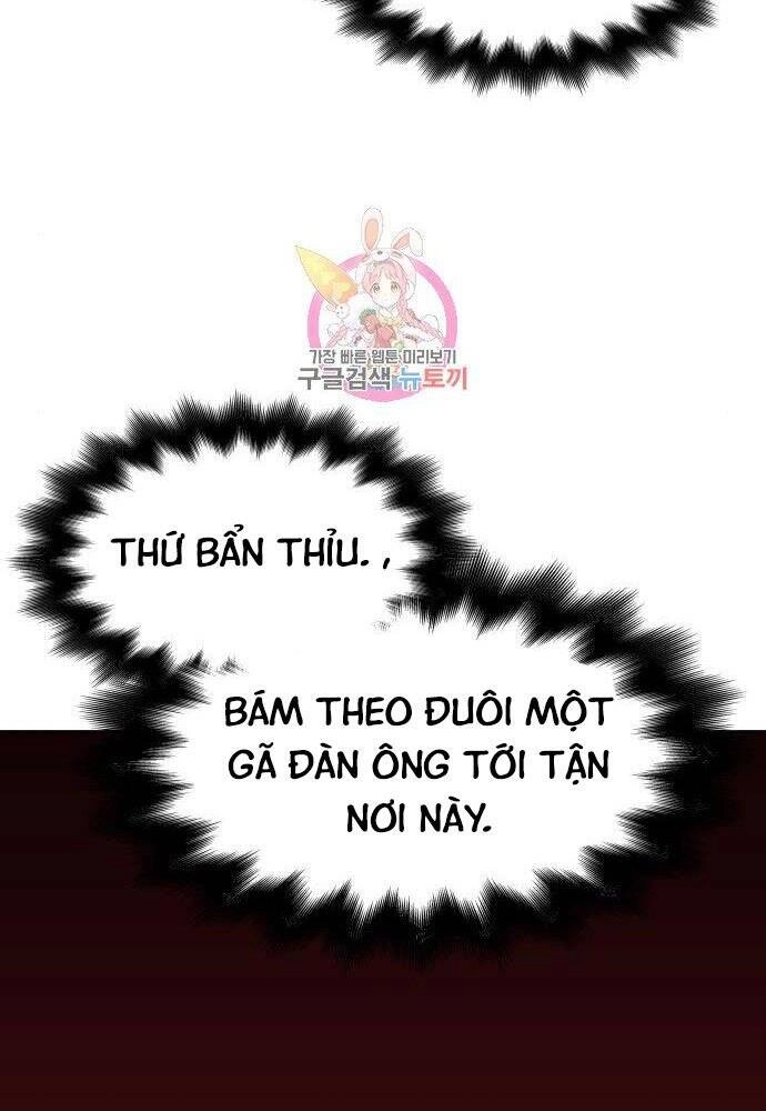 Thiên Ma Thần Quyết: Trùng Sinh Chapter 57 - 245