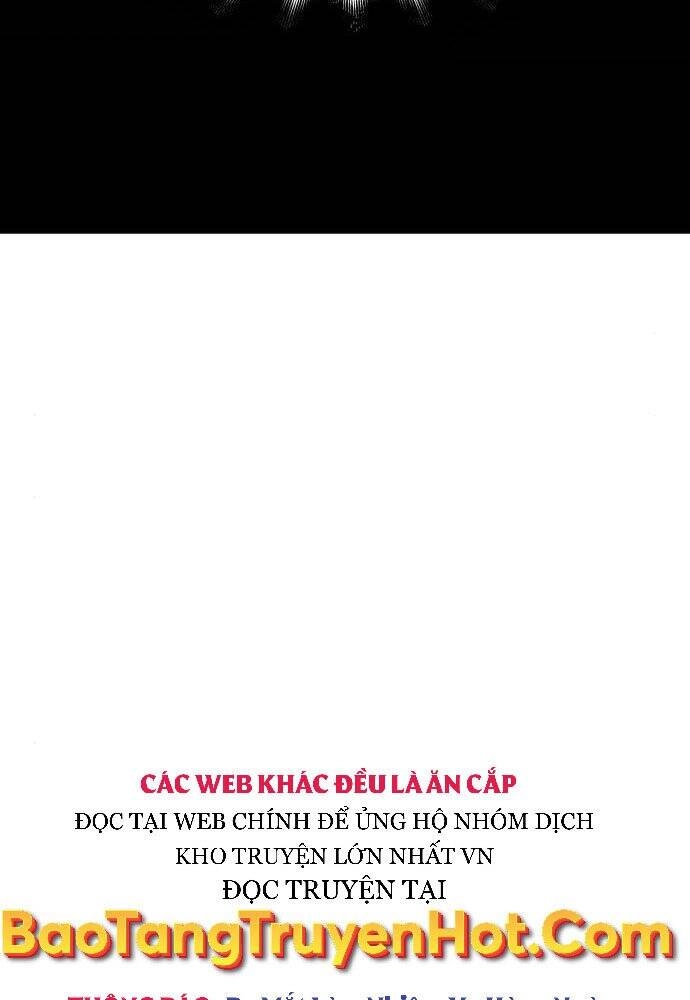 Thiên Ma Thần Quyết: Trùng Sinh Chapter 57 - 248