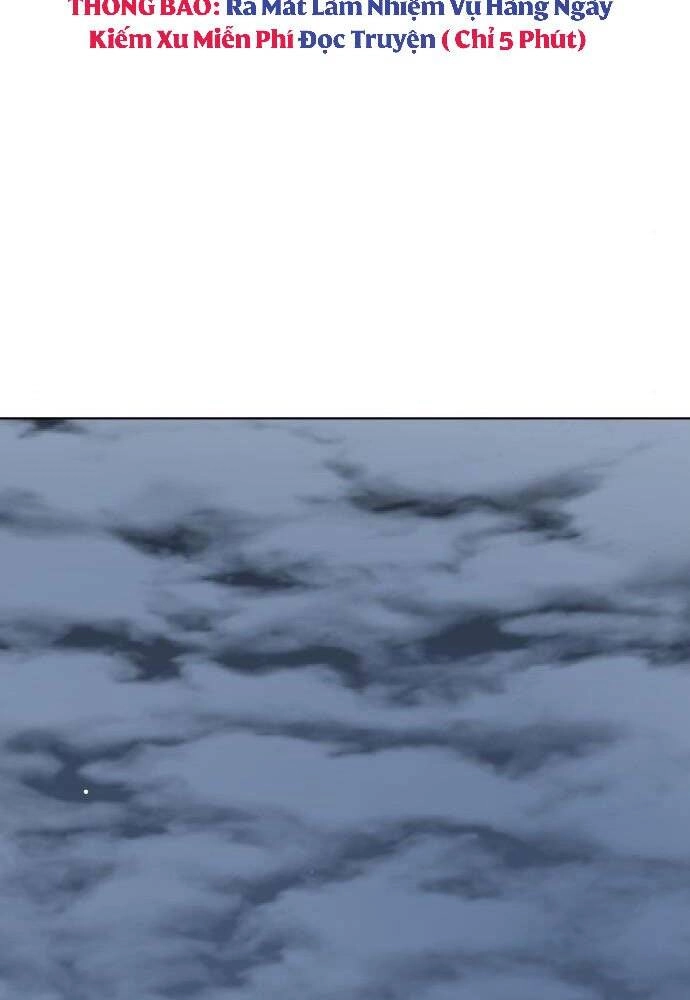 Thiên Ma Thần Quyết: Trùng Sinh Chapter 57 - 249