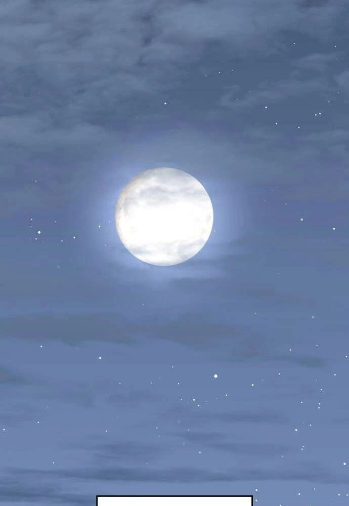 Thiên Ma Thần Quyết: Trùng Sinh Chapter 57 - 250