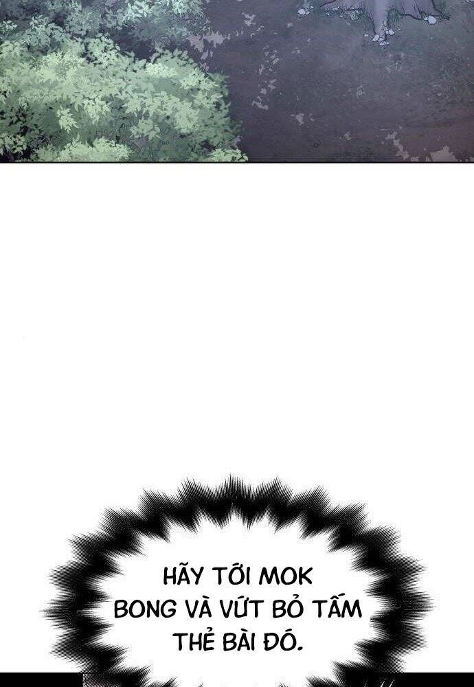 Thiên Ma Thần Quyết: Trùng Sinh Chapter 57 - 253