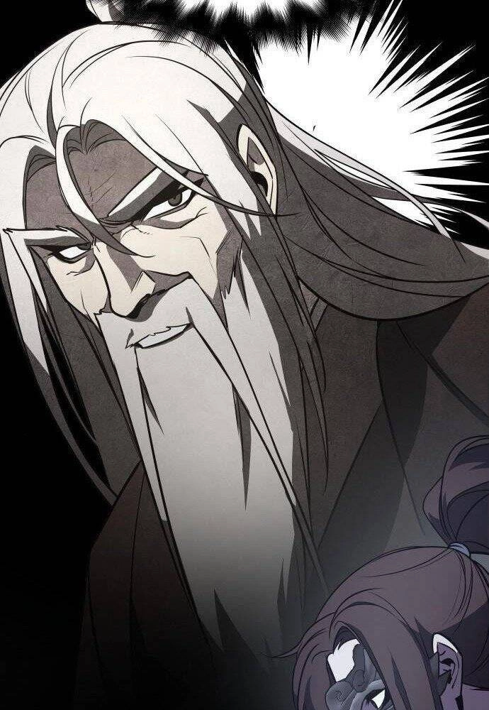 Thiên Ma Thần Quyết: Trùng Sinh Chapter 57 - 254