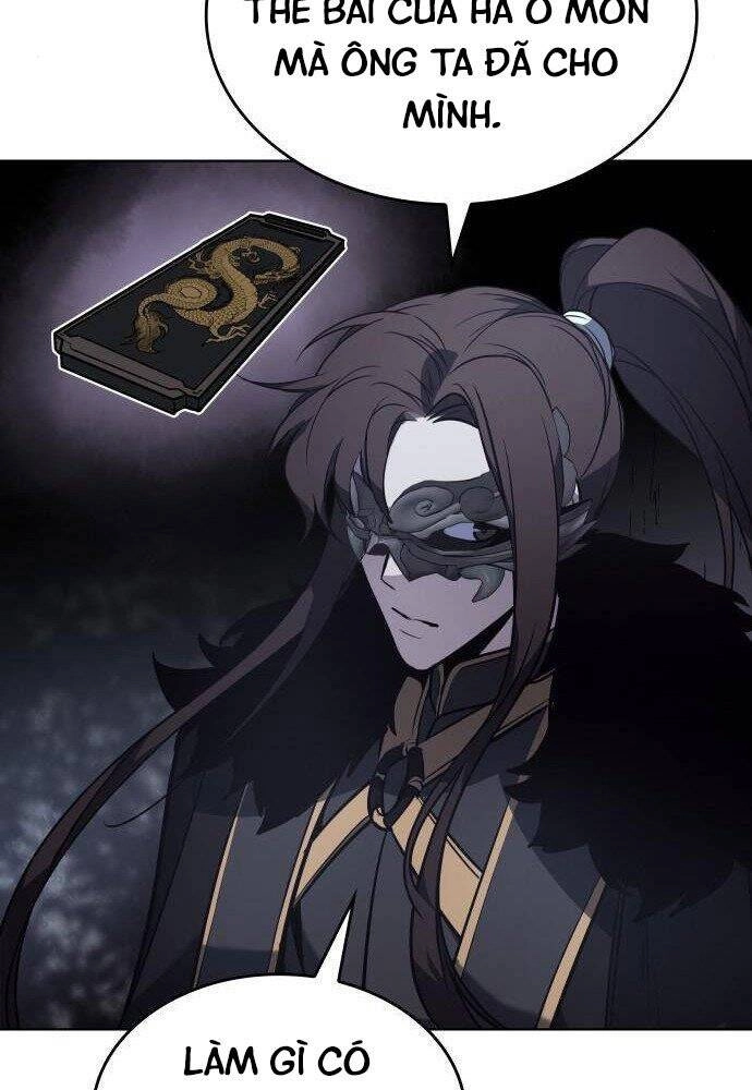 Thiên Ma Thần Quyết: Trùng Sinh Chapter 57 - 256