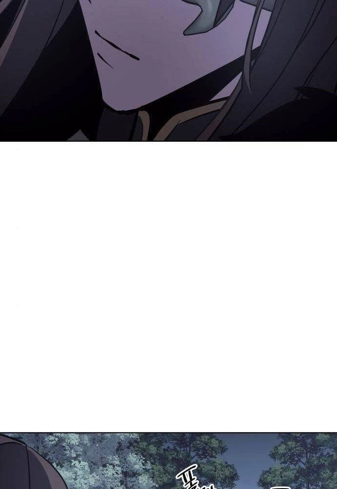 Thiên Ma Thần Quyết: Trùng Sinh Chapter 57 - 258