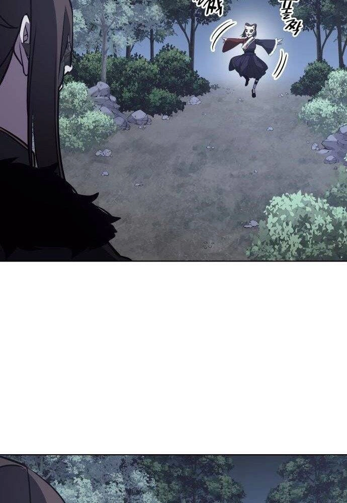 Thiên Ma Thần Quyết: Trùng Sinh Chapter 57 - 259