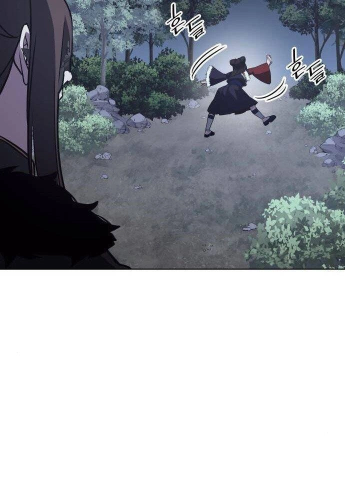 Thiên Ma Thần Quyết: Trùng Sinh Chapter 57 - 260