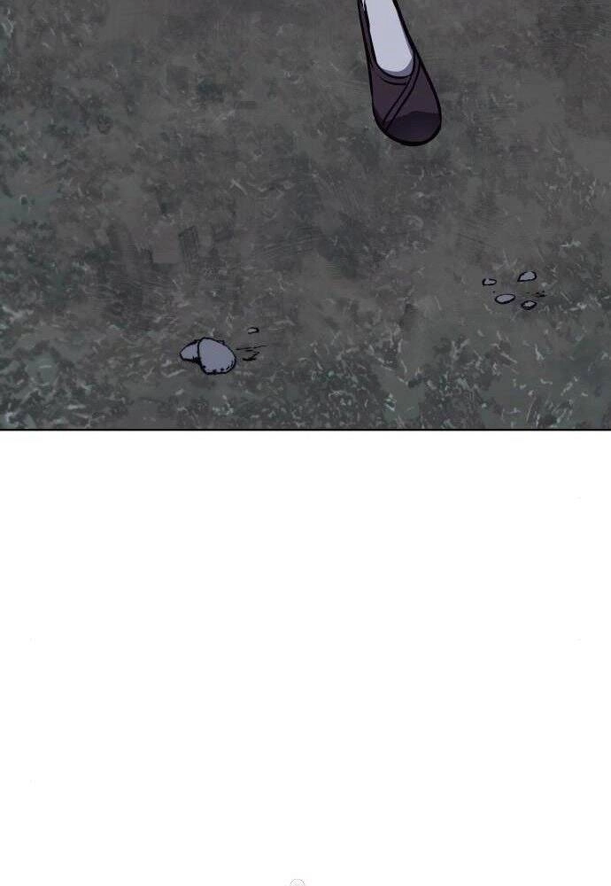 Thiên Ma Thần Quyết: Trùng Sinh Chapter 57 - 265