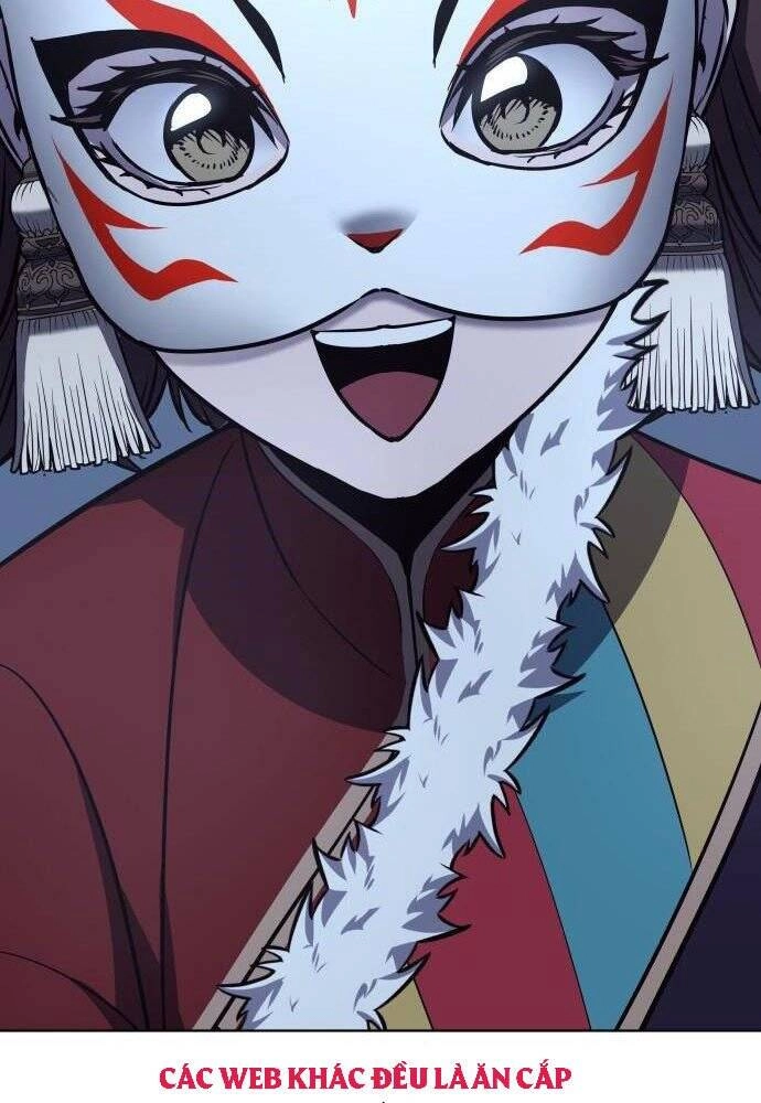 Thiên Ma Thần Quyết: Trùng Sinh Chapter 57 - 267