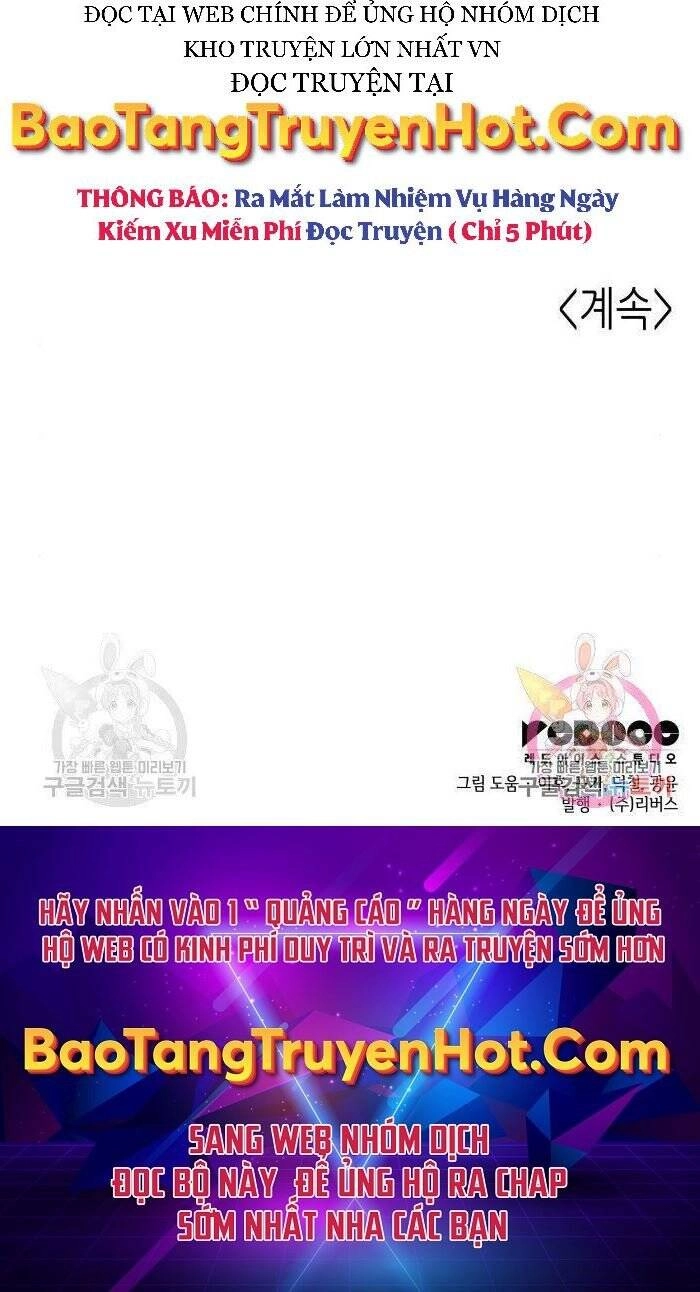 Thiên Ma Thần Quyết: Trùng Sinh Chapter 57 - 268