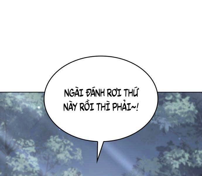 Thiên Ma Thần Quyết: Trùng Sinh Chapter 58 - 1