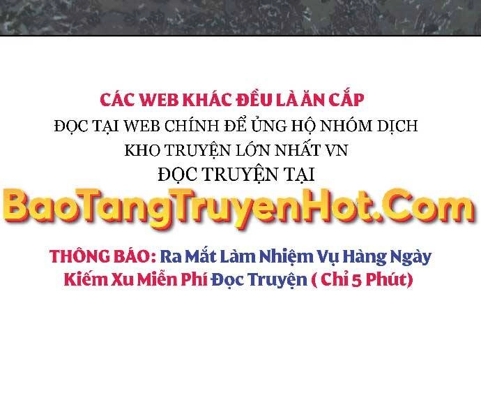 Thiên Ma Thần Quyết: Trùng Sinh Chapter 58 - 5