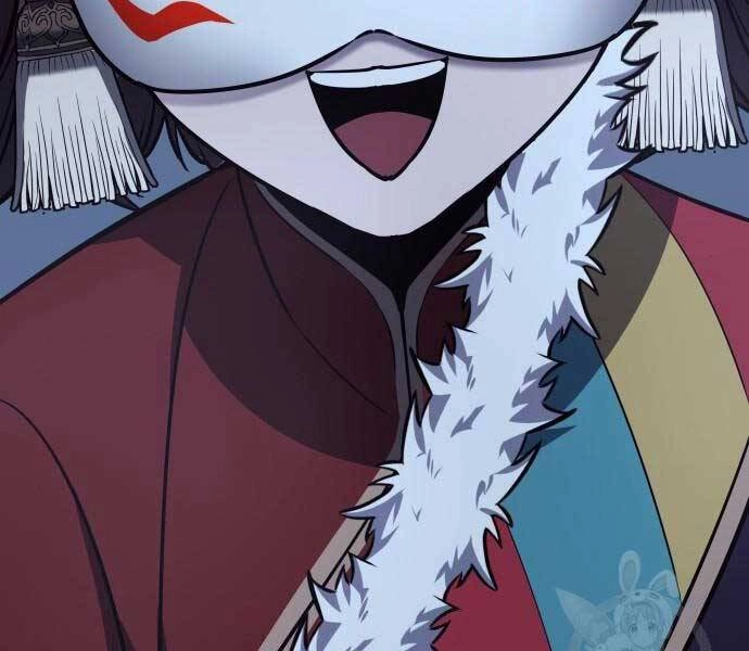 Thiên Ma Thần Quyết: Trùng Sinh Chapter 58 - 8