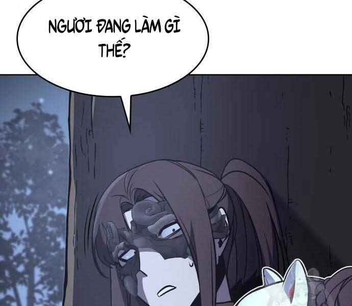 Thiên Ma Thần Quyết: Trùng Sinh Chapter 58 - 15