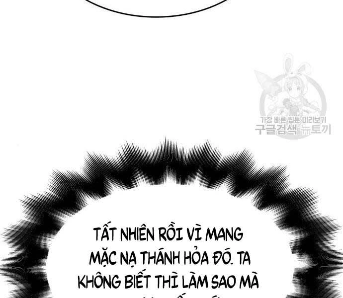 Thiên Ma Thần Quyết: Trùng Sinh Chapter 58 - 18