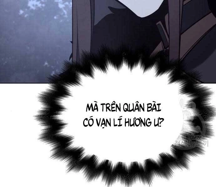 Thiên Ma Thần Quyết: Trùng Sinh Chapter 58 - 20