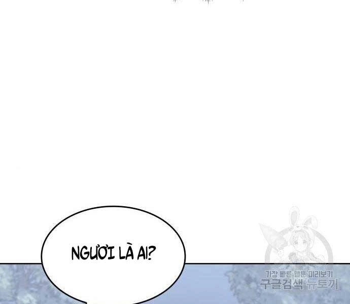 Thiên Ma Thần Quyết: Trùng Sinh Chapter 58 - 21