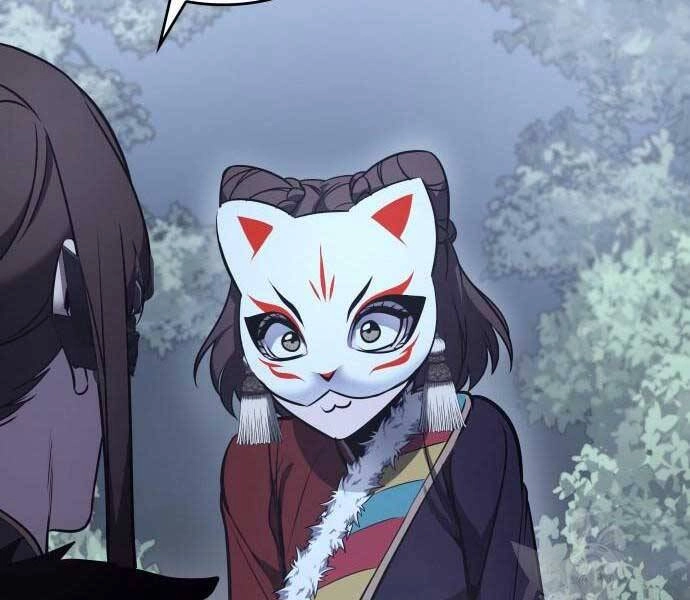 Thiên Ma Thần Quyết: Trùng Sinh Chapter 58 - 22