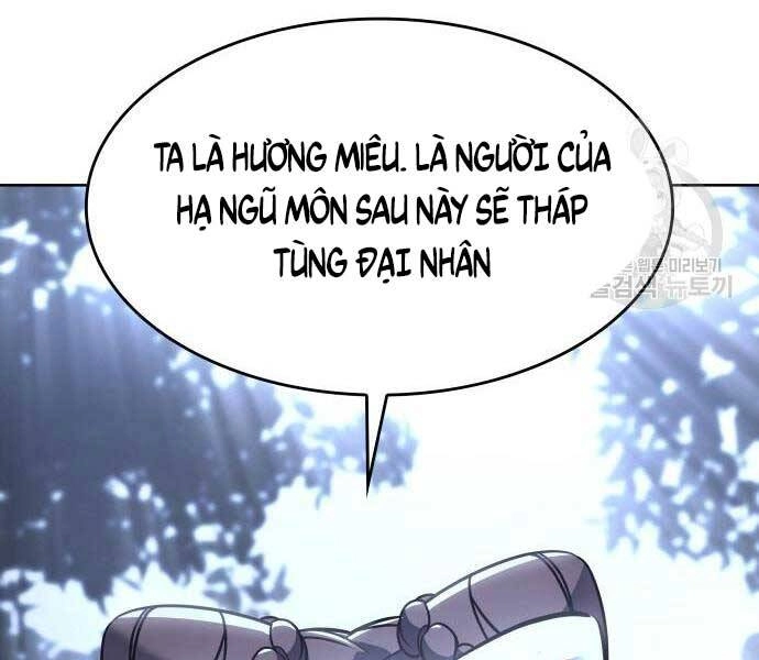 Thiên Ma Thần Quyết: Trùng Sinh Chapter 58 - 25