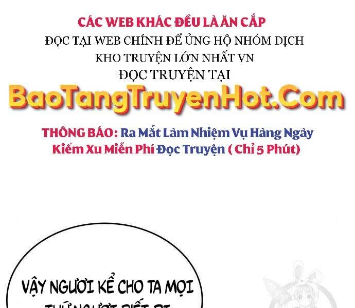 Thiên Ma Thần Quyết: Trùng Sinh Chapter 58 - 29