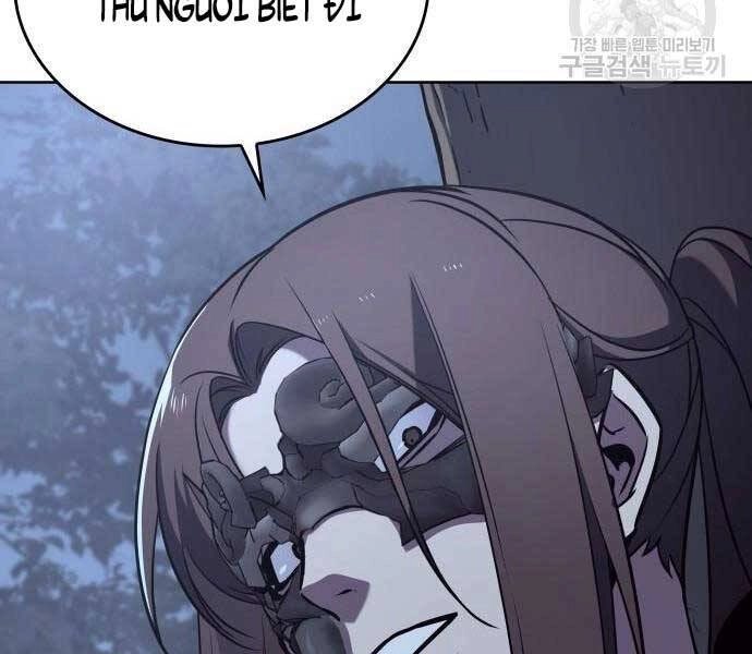 Thiên Ma Thần Quyết: Trùng Sinh Chapter 58 - 30