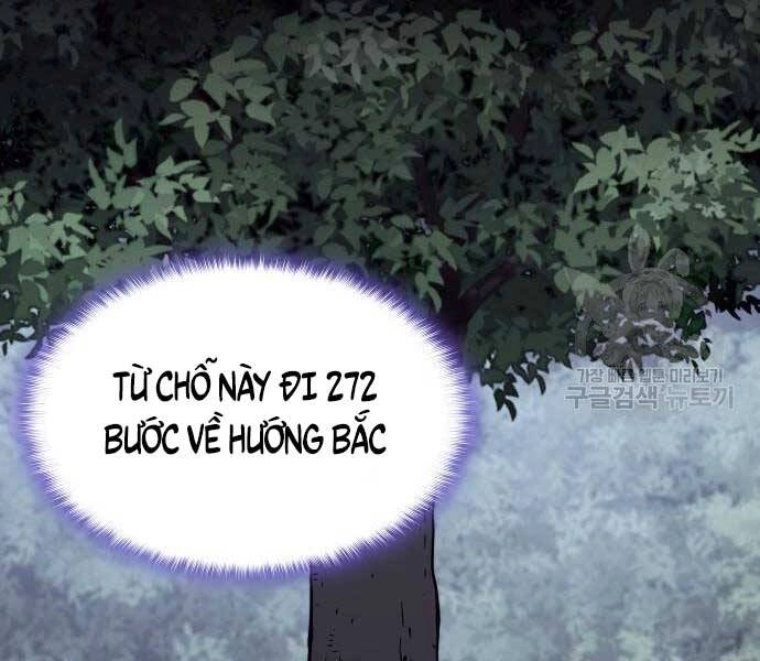 Thiên Ma Thần Quyết: Trùng Sinh Chapter 58 - 33