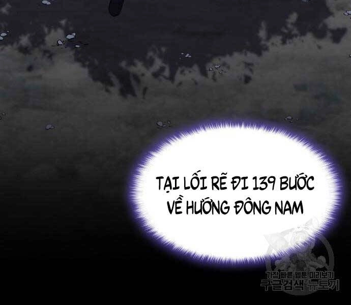 Thiên Ma Thần Quyết: Trùng Sinh Chapter 58 - 35