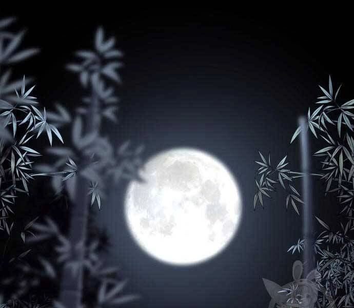 Thiên Ma Thần Quyết: Trùng Sinh Chapter 58 - 36