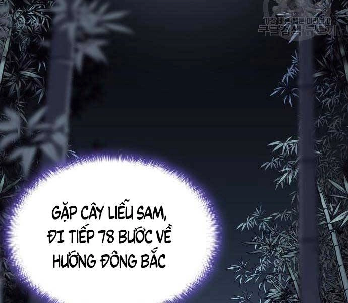 Thiên Ma Thần Quyết: Trùng Sinh Chapter 58 - 37