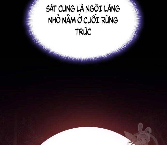 Thiên Ma Thần Quyết: Trùng Sinh Chapter 58 - 43