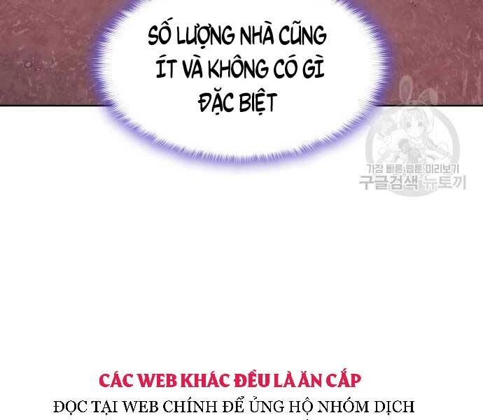 Thiên Ma Thần Quyết: Trùng Sinh Chapter 58 - 46