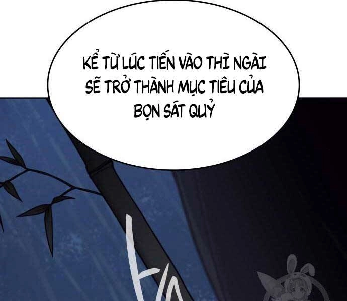 Thiên Ma Thần Quyết: Trùng Sinh Chapter 58 - 48