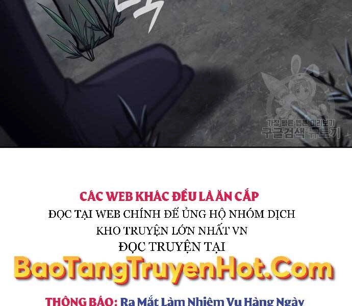 Thiên Ma Thần Quyết: Trùng Sinh Chapter 58 - 51