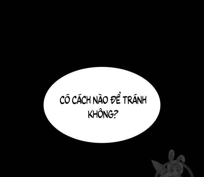 Thiên Ma Thần Quyết: Trùng Sinh Chapter 58 - 55