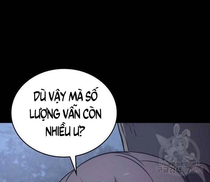 Thiên Ma Thần Quyết: Trùng Sinh Chapter 58 - 61