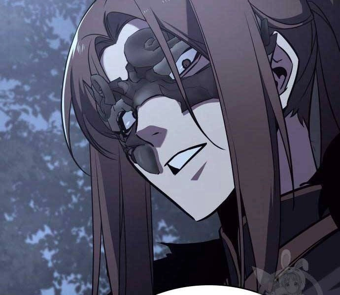 Thiên Ma Thần Quyết: Trùng Sinh Chapter 58 - 62