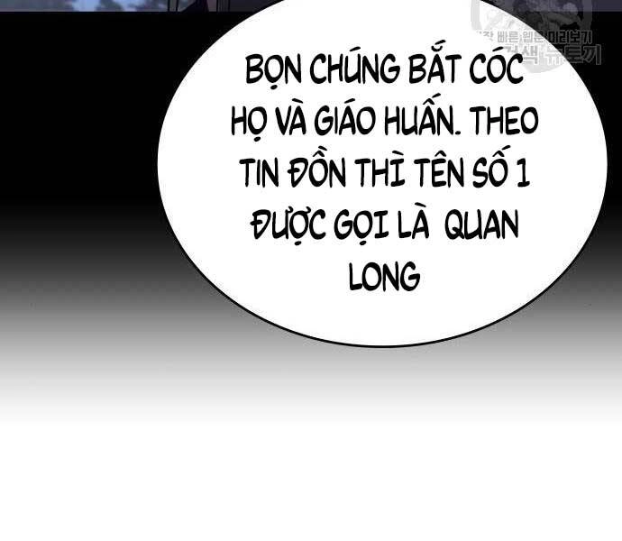 Thiên Ma Thần Quyết: Trùng Sinh Chapter 58 - 63