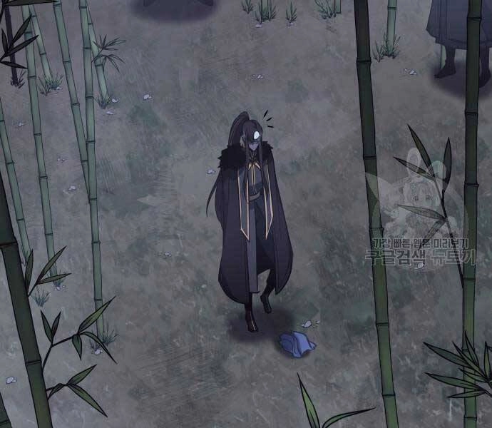 Thiên Ma Thần Quyết: Trùng Sinh Chapter 58 - 66