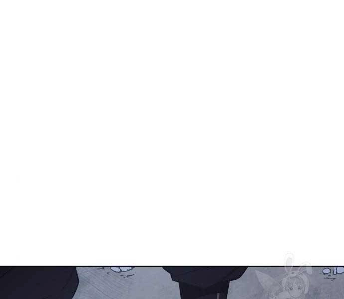 Thiên Ma Thần Quyết: Trùng Sinh Chapter 58 - 69