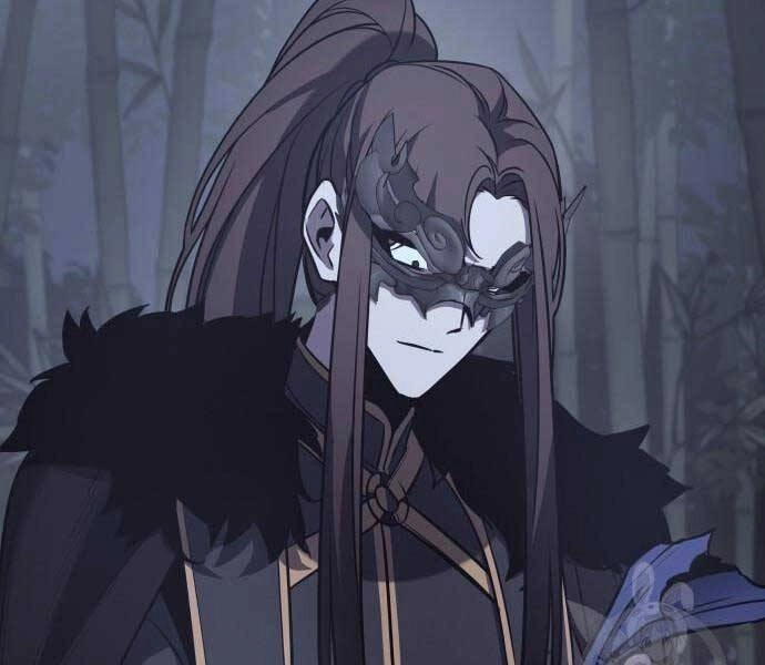 Thiên Ma Thần Quyết: Trùng Sinh Chapter 58 - 76