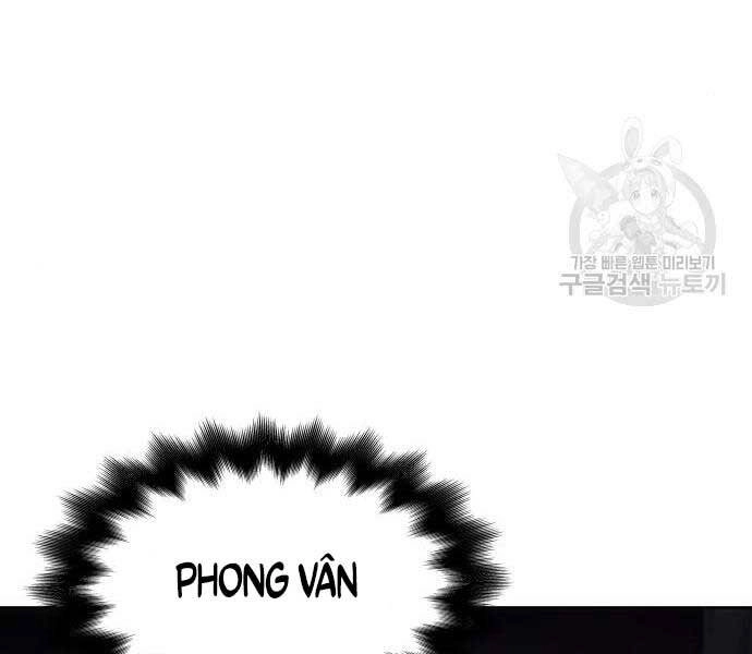 Thiên Ma Thần Quyết: Trùng Sinh Chapter 58 - 79