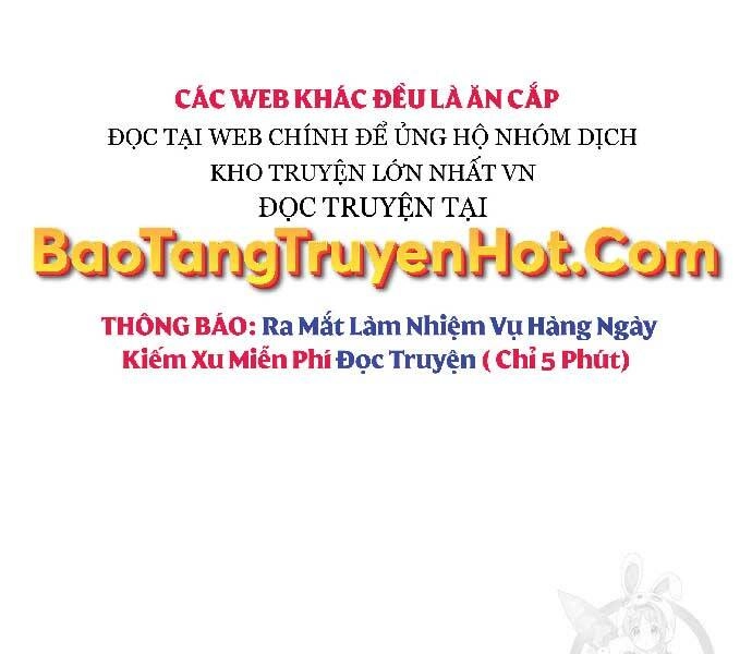 Thiên Ma Thần Quyết: Trùng Sinh Chapter 58 - 83