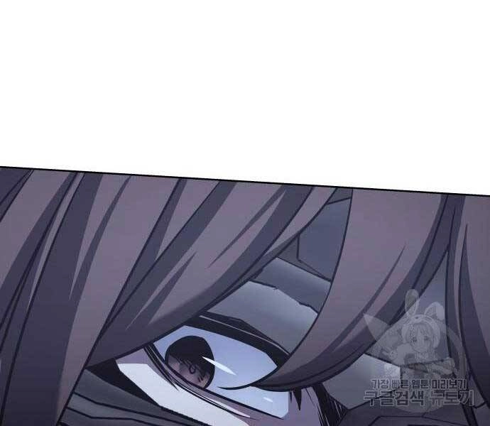 Thiên Ma Thần Quyết: Trùng Sinh Chapter 58 - 89