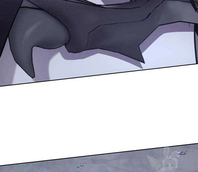 Thiên Ma Thần Quyết: Trùng Sinh Chapter 58 - 90