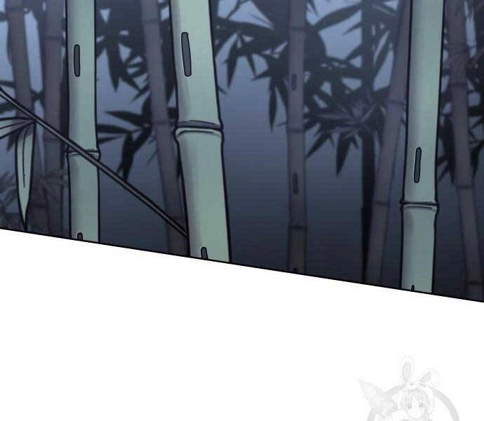 Thiên Ma Thần Quyết: Trùng Sinh Chapter 58 - 95