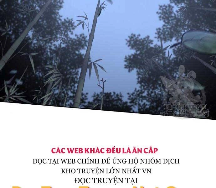 Thiên Ma Thần Quyết: Trùng Sinh Chapter 58 - 99