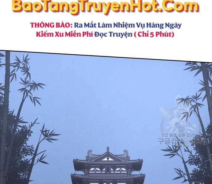 Thiên Ma Thần Quyết: Trùng Sinh Chapter 58 - 100