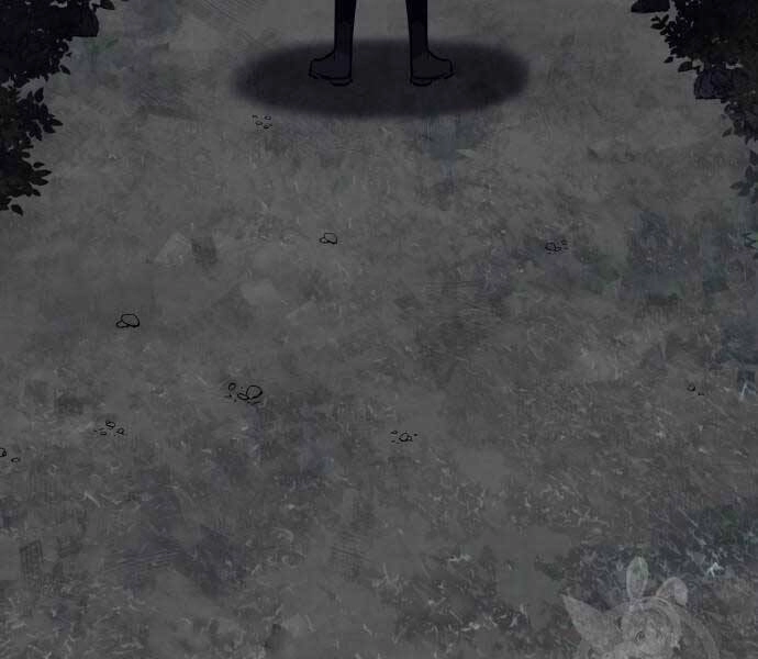 Thiên Ma Thần Quyết: Trùng Sinh Chapter 58 - 102