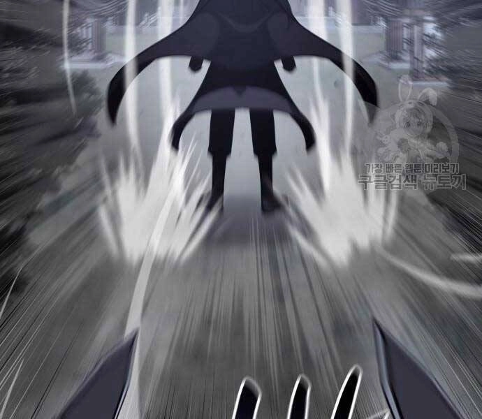 Thiên Ma Thần Quyết: Trùng Sinh Chapter 58 - 105